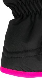 Reusch Rękawice narciarskie dziecięce Reusch Alan Junior : Rozmiar - 5 6