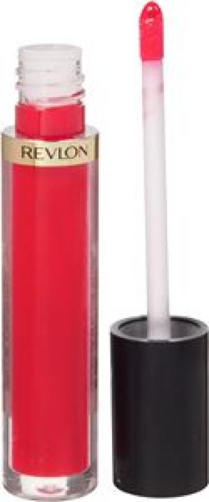 Revlon REVLON_Super Lustrous Lip Gloss błyszczyk do ust 240 Fatal Apple 3,8ml 1