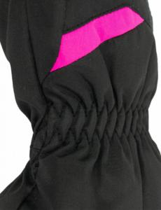 Reusch Rękawice narciarskie dziecięce Reusch Bennet R-Tex XT Junior : Rozmiar - 4.5 6