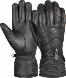 Reusch Rekawice narciarskie Reusch Jackeline : Rozmiar - 7 1