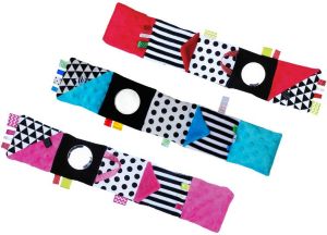 Hencz Książeczka Mała - 000416 2