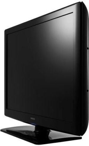 Telewizor Samsung Telewizor 40" LCD SAMSUNG LE40N87BD (Full HD, 3 HDMI) (24 miesišce gwarancji fabrycznej) - RTVSA1TLC0054 2