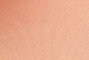 Deborah Milano La Cipria Compact Powder puder prasowany 24 13g 2