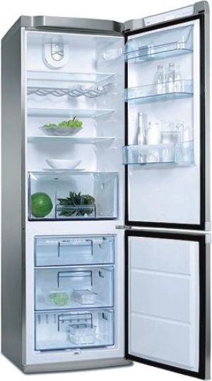 Lodówka Electrolux ERB 36301 X8 1