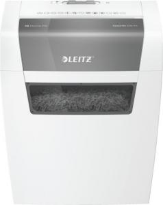 Niszczarka Leitz Home P-4 2