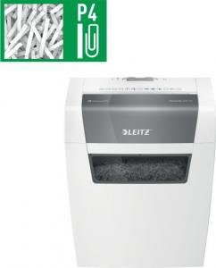 Niszczarka Leitz Home P-4 4