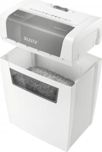 Niszczarka Leitz Home P-4 6