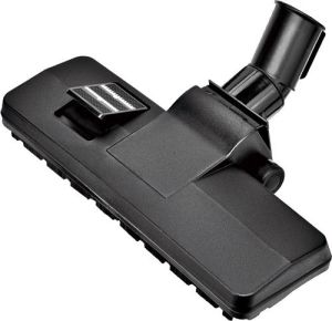 Odkurzacz MPM Aquarian MOD-30 2