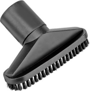 Odkurzacz MPM Aquarian MOD-30 4