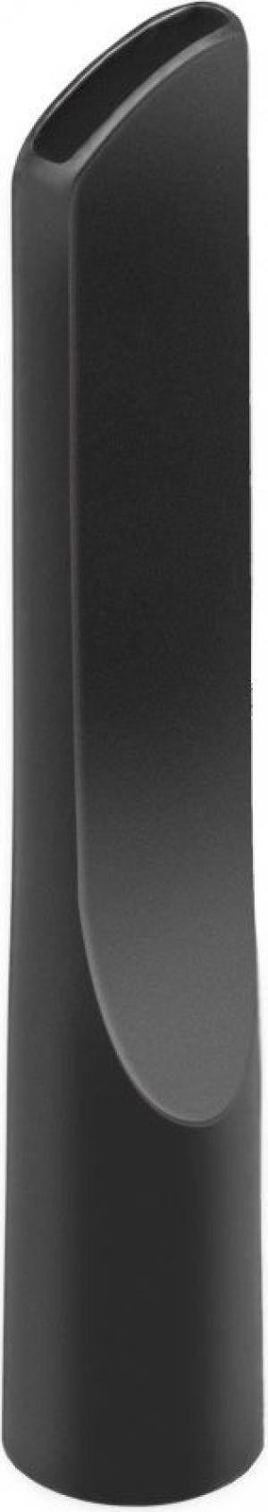 Odkurzacz MPM Aquarian MOD-30 5