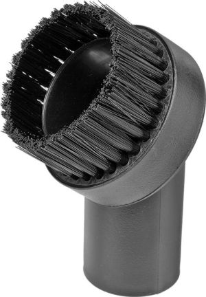 Odkurzacz MPM Aquarian MOD-30 6