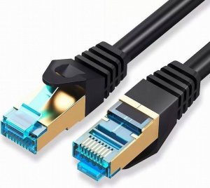 Montis Patch Cable S/FTP cat. 7 10m (MT041-10) 1