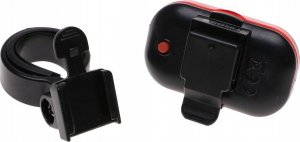 Tiross Lampka rowerowa TS-2216 5