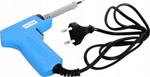 Lexton Lutownica pistoletowa LXHS-50R 3