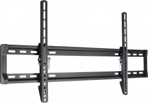 Montis Uchwyt ścienny MT077 42'' - 85'' 2