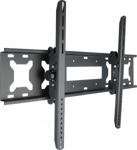 Montis Uchwyt ścienny MT076 60'' - 105'' 2