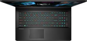 Laptop MSI GP76 Leopard 11UG-1055XPL 2