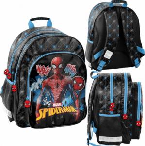 Paso Plecak Spider-Man SP22LL-090 PASO 1