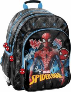 Paso Plecak Spider-Man SP22LL-090 PASO 2