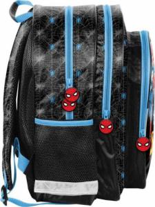Paso Plecak Spider-Man SP22LL-090 PASO 3