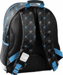 Paso Plecak Spider-Man SP22LL-090 PASO 4