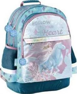 Paso Plecak Frozen DF22FF-116 PASO 2