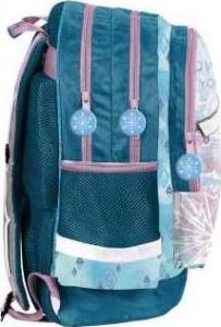 Paso Plecak Frozen DF22FF-116 PASO 3