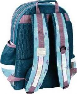 Paso Plecak Frozen DF22FF-116 PASO 4