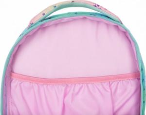 Astra Tornister ultra lekki 650g AB340 Kity Ombre ASTRA 6