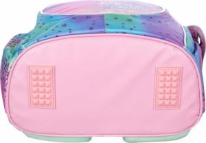 Astra Tornister ultra lekki 650g AB340 Kity Ombre ASTRA 8