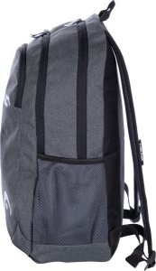 Astra Plecak Head Black AY200 ASTRA 2