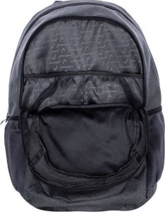 Astra Plecak Head Black AY200 ASTRA 3