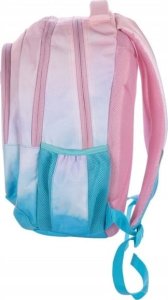 Astra Plecak Head Ombre Effect AB300 ASTRA 2