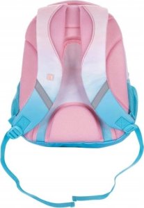 Astra Plecak Head Ombre Effect AB300 ASTRA 3