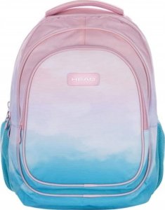 Astra Plecak Head Ombre Effect AB300 ASTRA 4