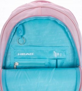 Astra Plecak Head Ombre Effect AB300 ASTRA 5