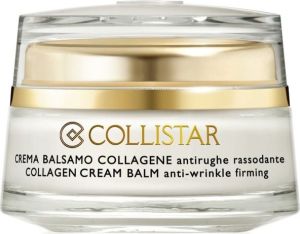 Collistar Attivi Puri Collagen Cream Balm Anti-Wrinkle Firming 50ml 1