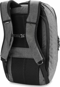 Plecak Dakine NETWORK 13" (906-00110) 2