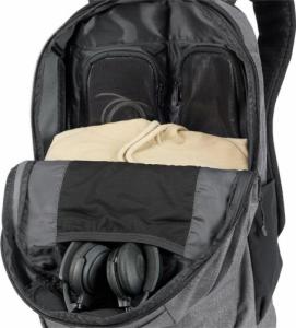 Plecak Dakine NETWORK 13" (906-00110) 4