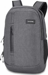 Plecak Dakine NETWORK 13" (906-00110) 6