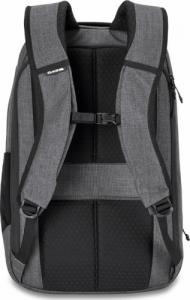 Plecak Dakine NETWORK 13" (906-00110) 7