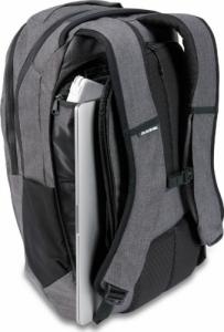 Plecak Dakine NETWORK 13" (906-00110) 9