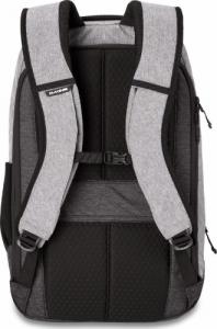 Plecak Dakine NETWORK 13" (906-00112) 2