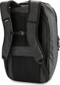 Plecak Dakine NETWORK 13" (906-00114) 2