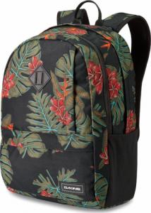 Dakine Plecak DAKINE ESSENTIAL PACK 22L jungle palm : Pojemność plecaka (Litry) - 22 L 1