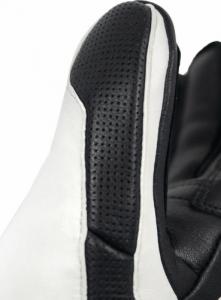 Reusch Rękawice narciarskie męskie Reusch Master Pro : Rozmiar - 8.5 5