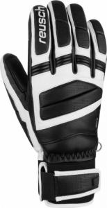 Reusch Rękawice narciarskie męskie Reusch Master Pro : Rozmiar - 8.5 2