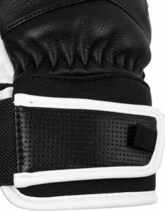 Reusch Rękawice narciarskie męskie Reusch Master Pro : Rozmiar - 8.5 6