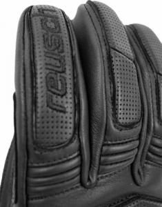 Reusch Rękawice narciarskie męskie Reusch Master Pro : Rozmiar - 8.5 4