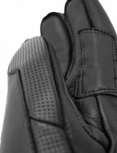 Reusch Rękawice narciarskie męskie Reusch Master Pro : Rozmiar - 8.5 5